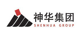 神華集團(tuán)